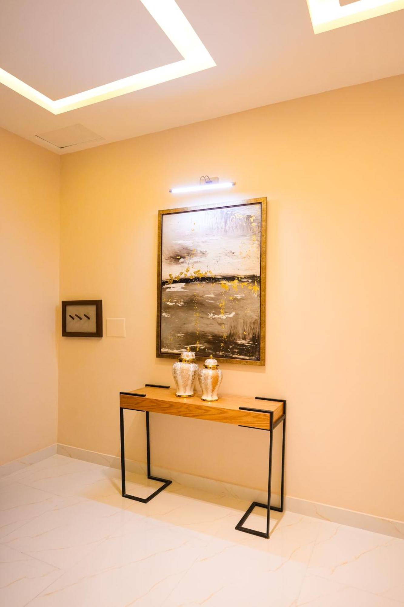 Pavilion Suites - Premium Aparthotel In Bahria Town Rawalpindi Bagian luar foto